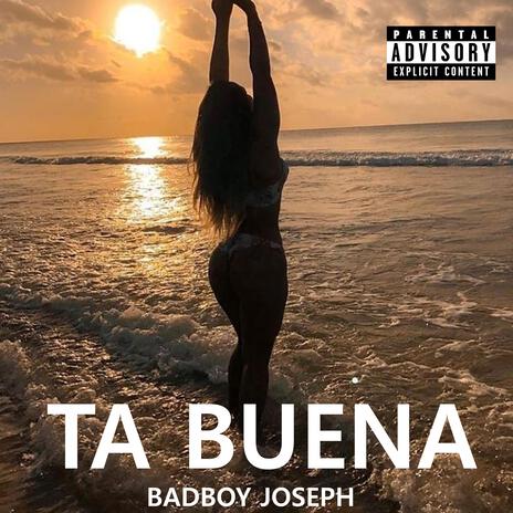 TA BUENA | Boomplay Music