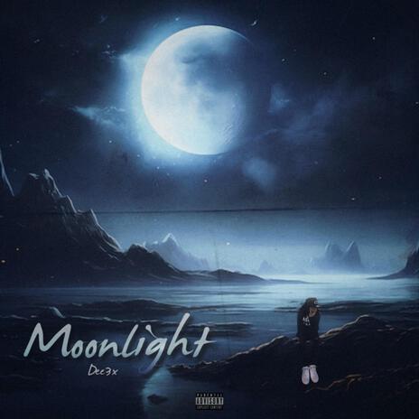 Moonlight | Boomplay Music