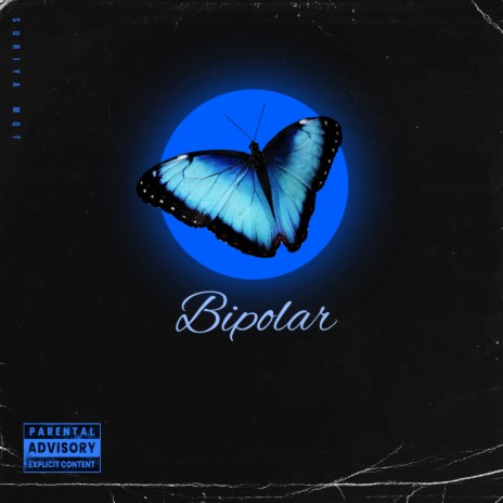 Bipolar | Boomplay Music