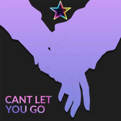Can't Let You Go (Instrumental)