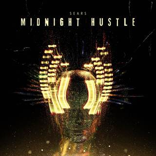 Midnight Hustle lyrics | Boomplay Music