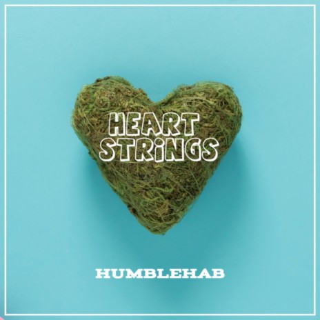 Heart Strings | Boomplay Music