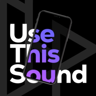 Use this sounds (Soundtrack made from memes) Vol. 2