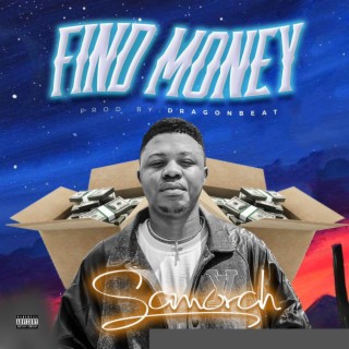 Find Money lyrics | Boomplay Music