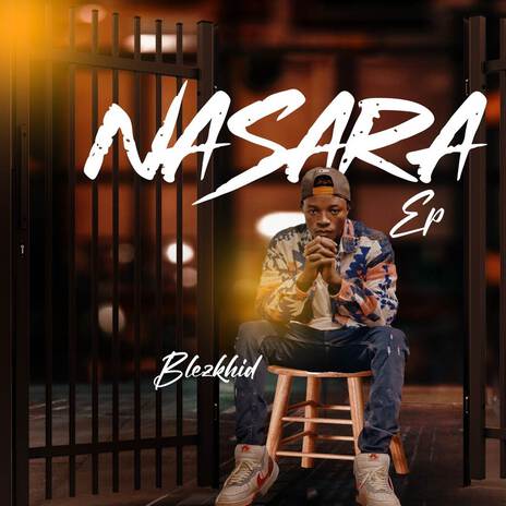 Nasara | Boomplay Music