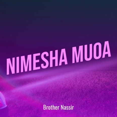 Nimesha Muoa | Boomplay Music