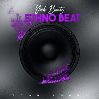 Ethno Beat