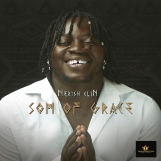 Son Of Grace