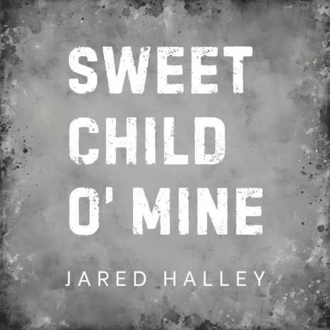 Sweet Child O' Mine (Acappella) | Boomplay Music