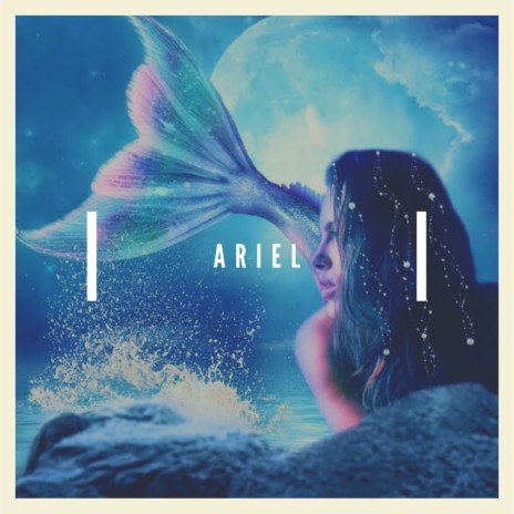 ARIEL ft. Jade | Boomplay Music