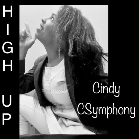 HIGH UP | Boomplay Music