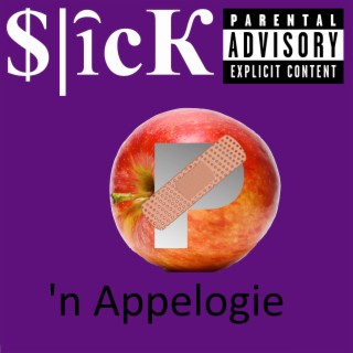 'N Appelogie