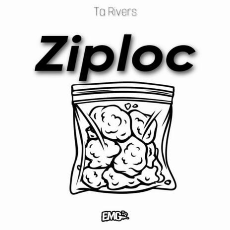 Ziploc