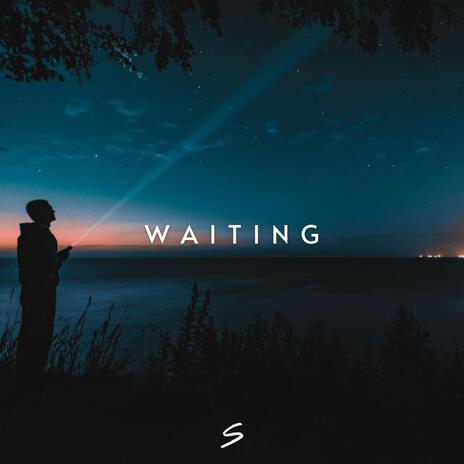 Waiting | Boomplay Music