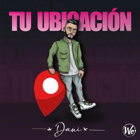 TU UBICACIÓN | Boomplay Music