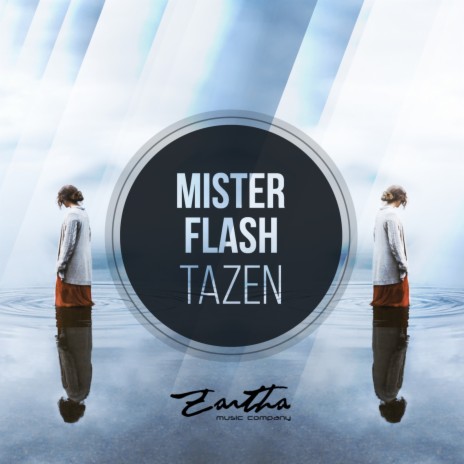 Tazen | Boomplay Music