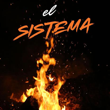 EL SISTEMA