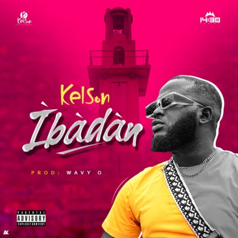 Ibadan | Boomplay Music