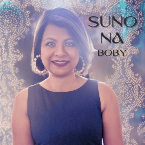 Suno Na - Reprise | Boomplay Music