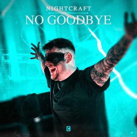 No Goodbye | Boomplay Music