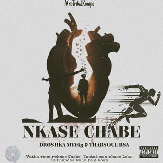 Nkase Chabe