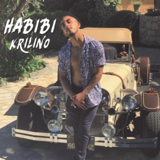 Habibi