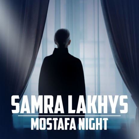 Samra Lakhys | Boomplay Music