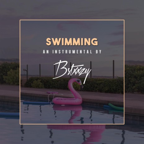 Swimming | Boomplay Music