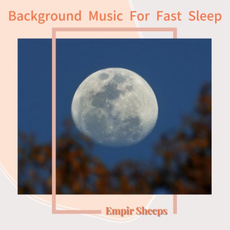 Sleep in the City | Boomplay Music