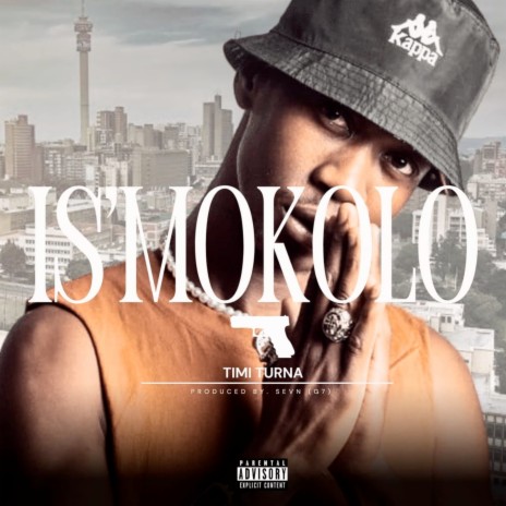 Is'mokolo | Boomplay Music