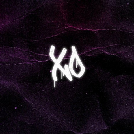 XO | Boomplay Music