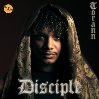 Disciple