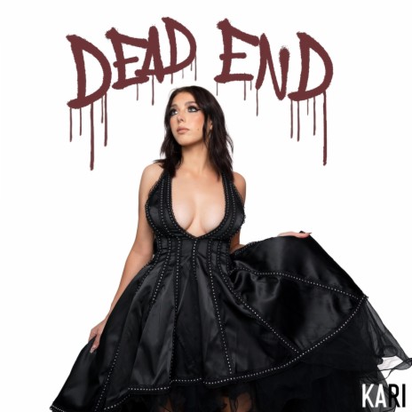 Dead End | Boomplay Music