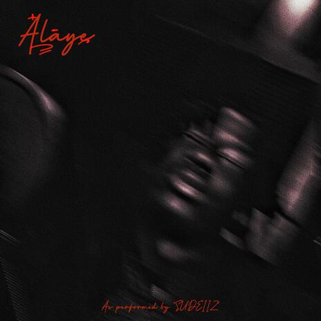 Alaye | Boomplay Music