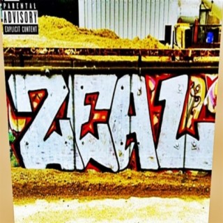 Zeal