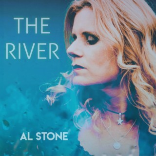 The River (Radio Edit) lyrics | Boomplay Music