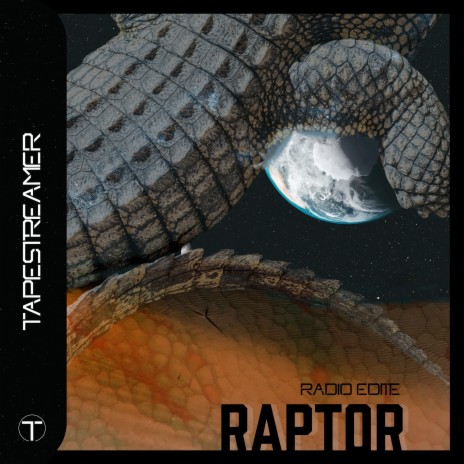 Raptor (Radio Edit) | Boomplay Music