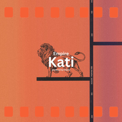 Kati | Boomplay Music