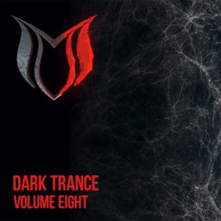 Dark Trance, Vol. 8