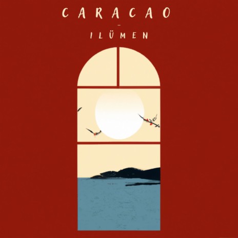 Caracao | Boomplay Music