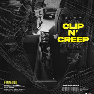 CLIP N' CREEP