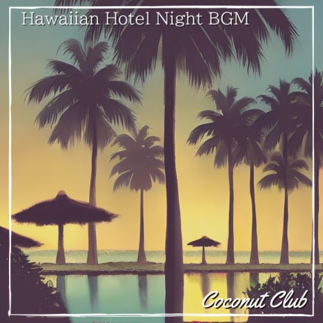 Hawaiian Calm | Boomplay Music