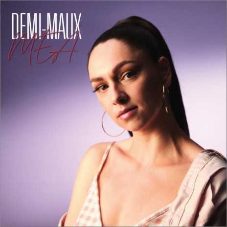 Demi-Maux | Boomplay Music