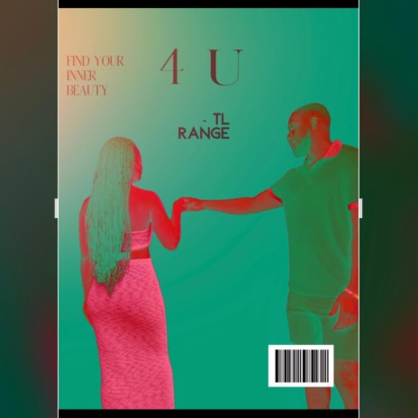 4 U | Boomplay Music