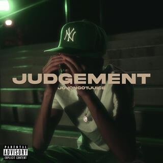 Judgement