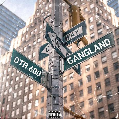 Legend ft. NFLZay5