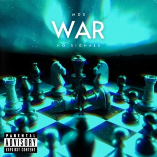 WAR lyrics | Boomplay Music