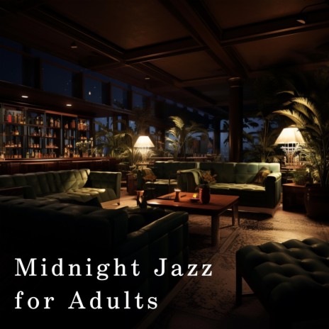 Luxurious Lullabies of Late Nights | Boomplay Music