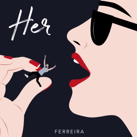 Her | Boomplay Music