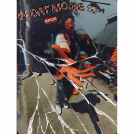 IN DAT MODE | Boomplay Music